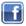 fb