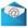 busta_email